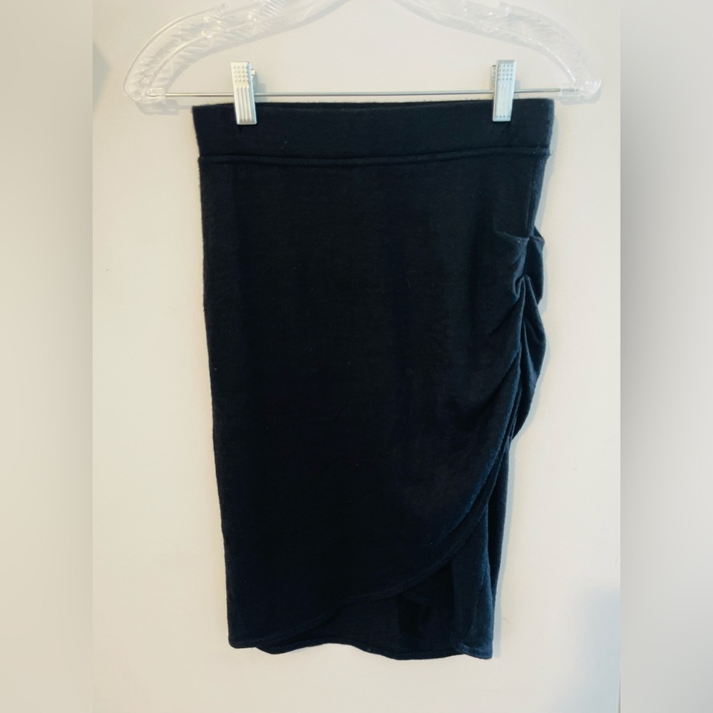 Wilfred Free tulip skirt size XS